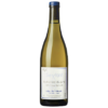 Sextant_Bourgogne-Aligoté_Naturwein