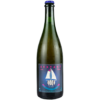 Sextant_L´Ecume-PetNat_Naturwein