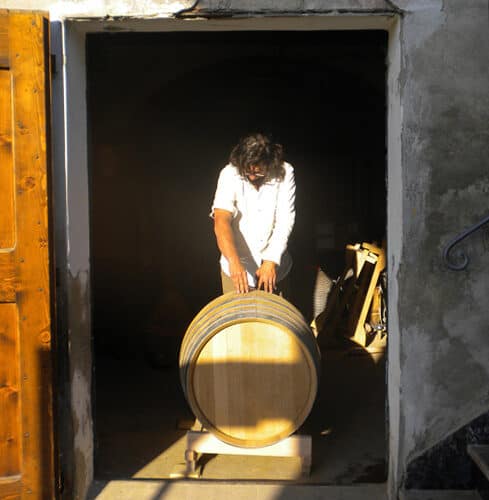 Stefano_Amerighi_Winzer_Naturwein_Italien