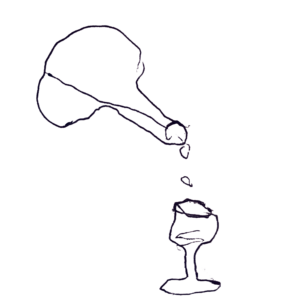 Maison_Libre_Naturwein