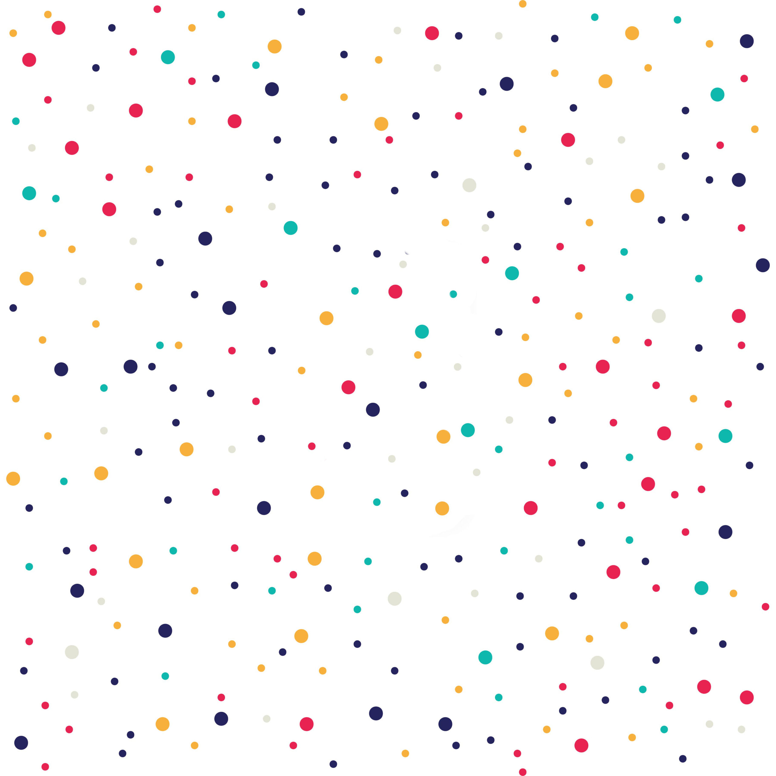 Maison_Libre_Print_Naturwein