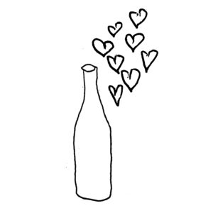 Maison_Libre_Naturwein