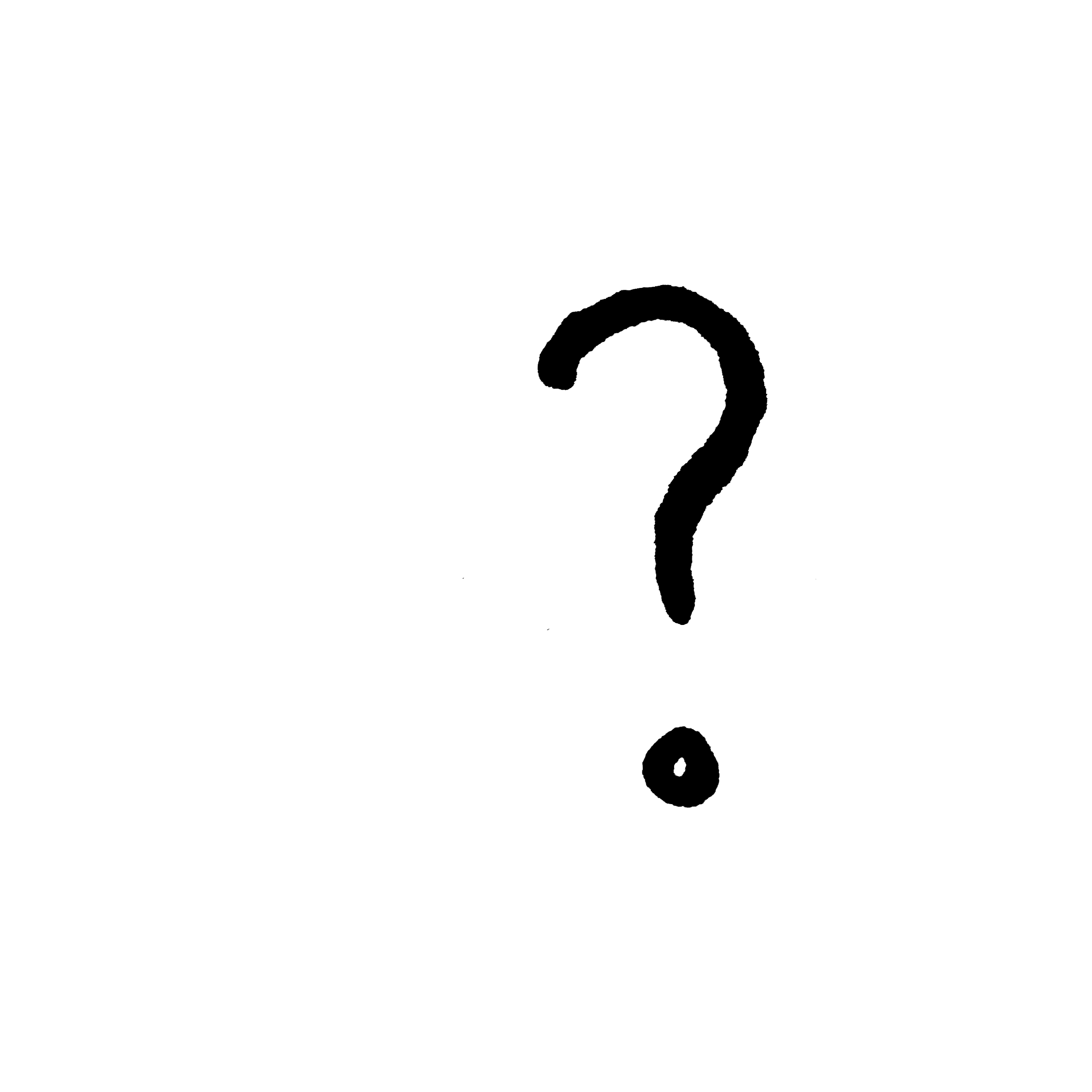 FAQ_Maison_Libre_Naturwein