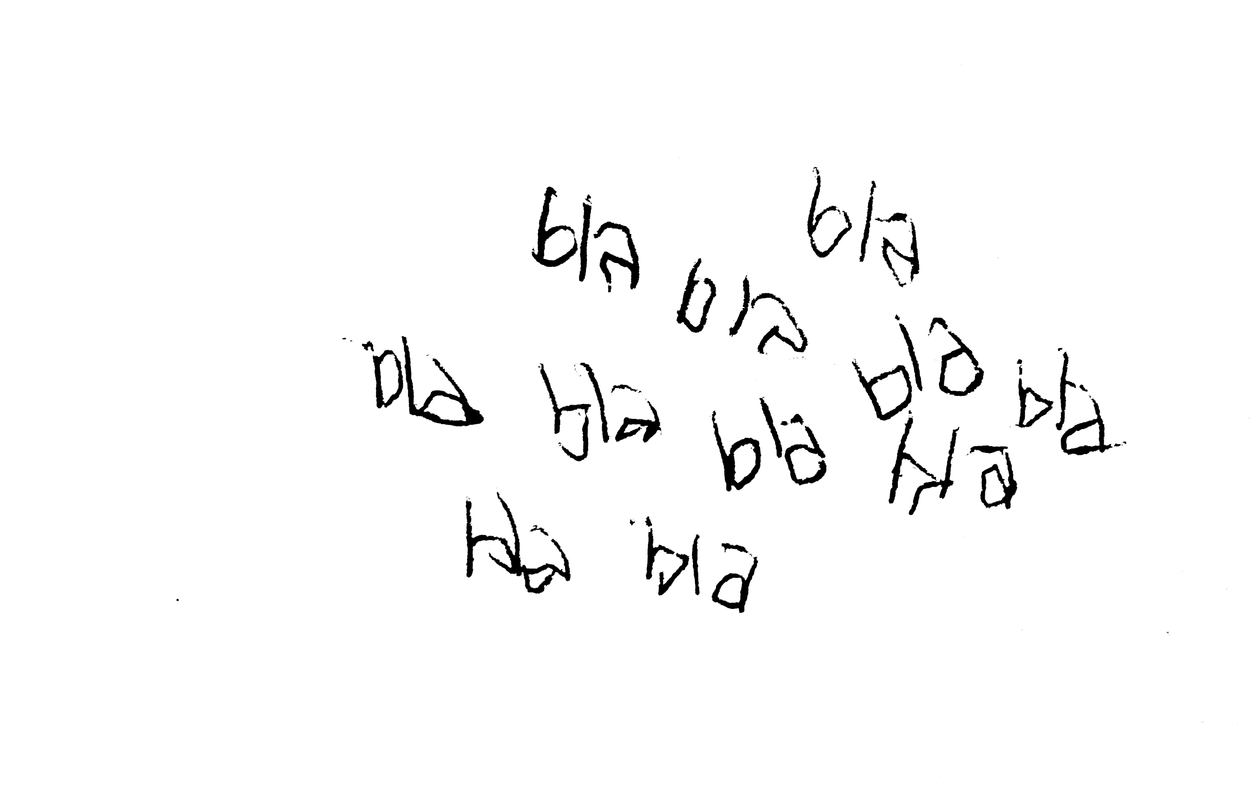 Maison_Libre_Naturwein