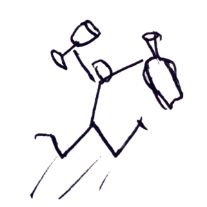 Maison_Libre_Naturwein