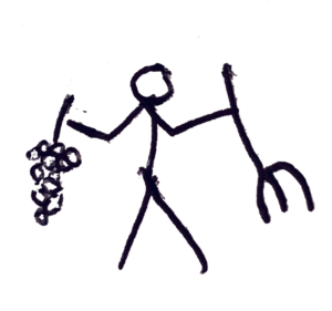 Maison_Libre_Naturwein