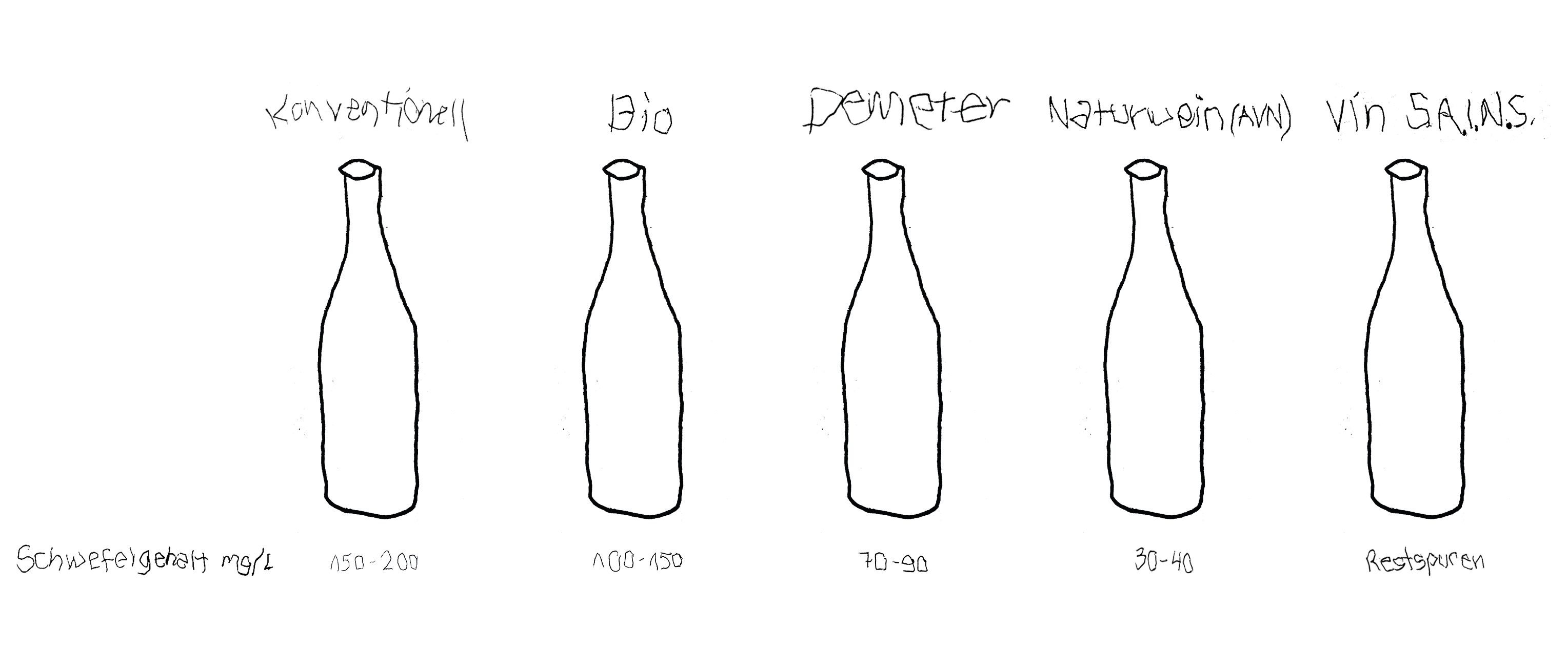 Maison_Libre_Naturwein