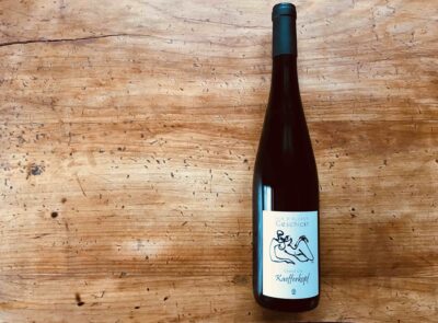 Kaefferkopf_Domaine_Geschickt_Naturwein