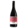 Klettgau Pinot Noir