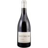 Clos de Rouge Gorge-Cagignan Villes Vignes - 2013-Flasche