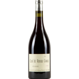 Clos du Rouge Gorge - Ubac