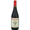 Domaine de Montrieux Rouge