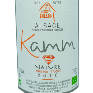Eric-Kamm_Silvaner-Nature_Naturwein