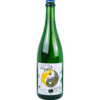 Eric_Kamm-A Chacun Sa Bulle (Pet Nat)-Flasche