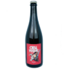 Geschickt- Obi Wine_Keno Bule-Flasche