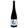 Geschickt - Pinot _K_ - 2016-Flasche