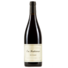 Hervé Souhaut - La Souteronne. (Gamay) - 2018