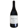 Hervé Souhaut - Sainte Epine (St. Joseph) - 2018-Flasche