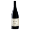 Hervé Souhaut - Syrah - Naturwein