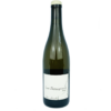 Hervé Villemade – Les Châtaigniers – 2014- naturwein