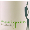 Hervé_Villemade-Sauvignon-Naturwein