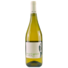 Hervé_Villemade-Sauvignon-Naturwein