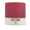 Klettgau Pinot