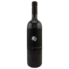Paolo Vodopivec - Origine - naturwein