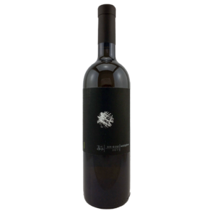 Paolo Vodopivec - Origine - naturwein