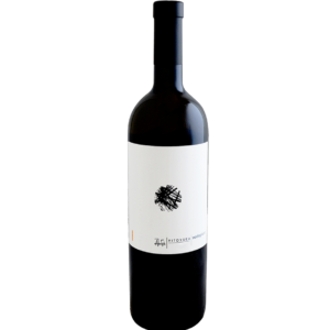 Paolo Vodopivec - Vitovska