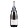 Un-Saumon-dans-la-Loire_Sauvignon_Naturwein