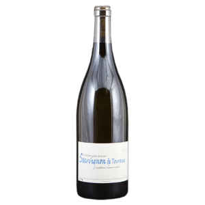 Un-Saumon-dans-la-Loire_Sauvignon_Naturwein