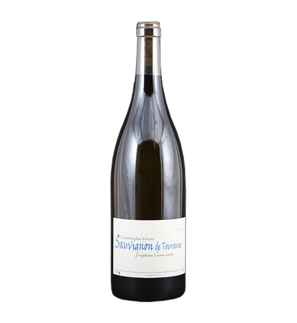 Un-Saumon-dans-la-Loire_Sauvignon_Naturwein