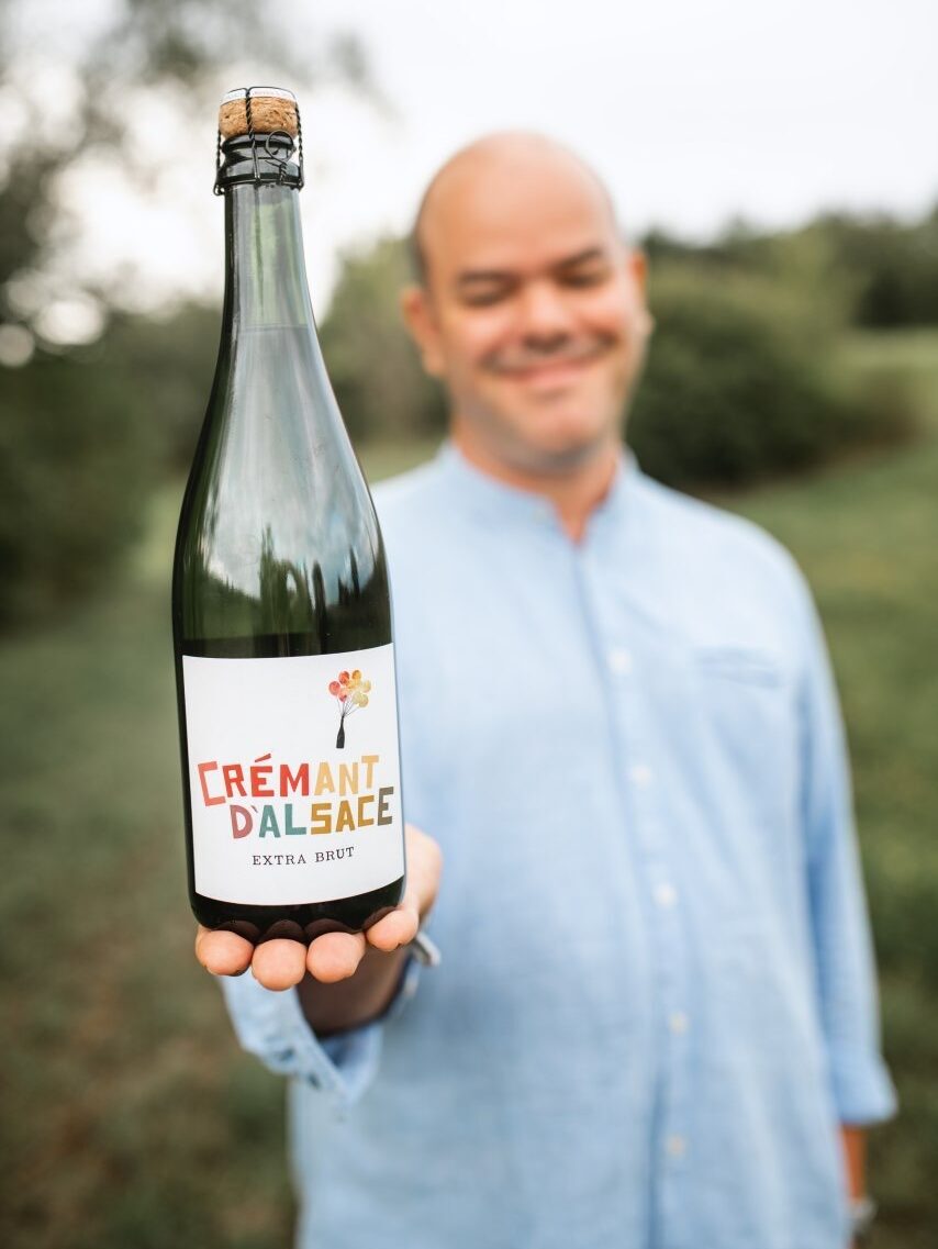 Hagen_Britz_Naturwein