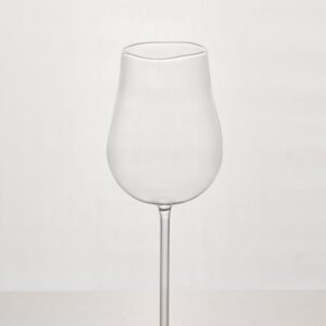 Your Natural Wine Glass, The D&R (White & Sparkling Wines)