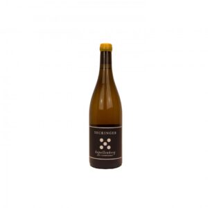 Weingut Seckinger, Maikammer Kapellenberg Chardonnay, 2021